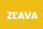 Sleva